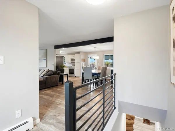 6851 S Prince, Littleton, CO 80120