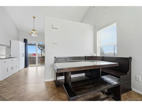 3828 S Rome, Aurora, CO 80018