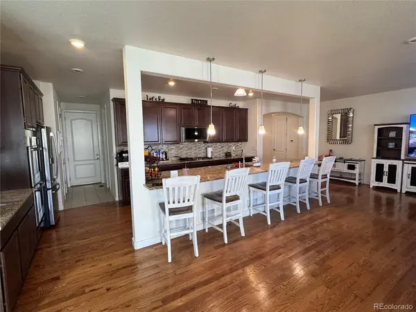14246 Glencoe, Thornton, CO 80602