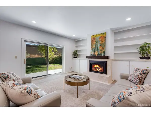 13070 W 30th, Golden, CO 80401