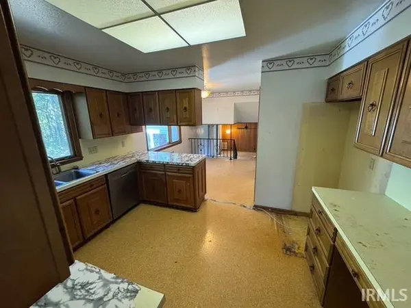 532 Angelic LN, West Lafayette, IN 47906
