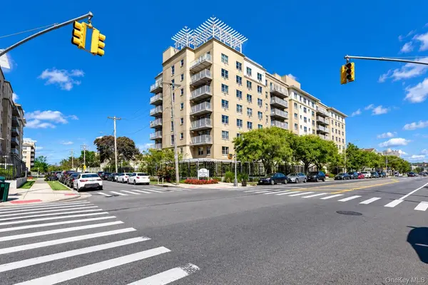 7914 Rockaway Beach BLVD #5C, Rockaway Beach, NY 11693