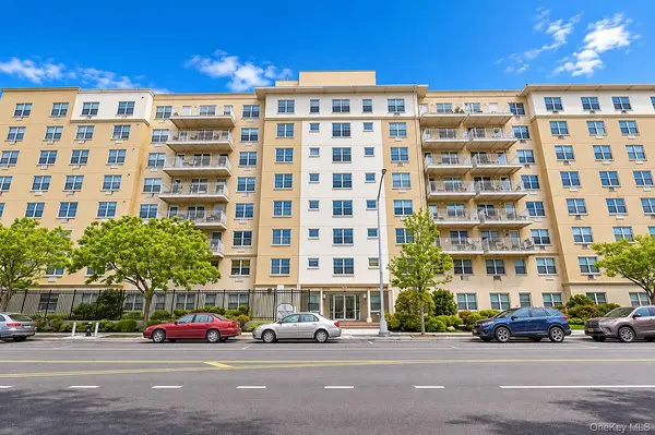 7914 Rockaway Beach BLVD #5C, Rockaway Beach, NY 11693