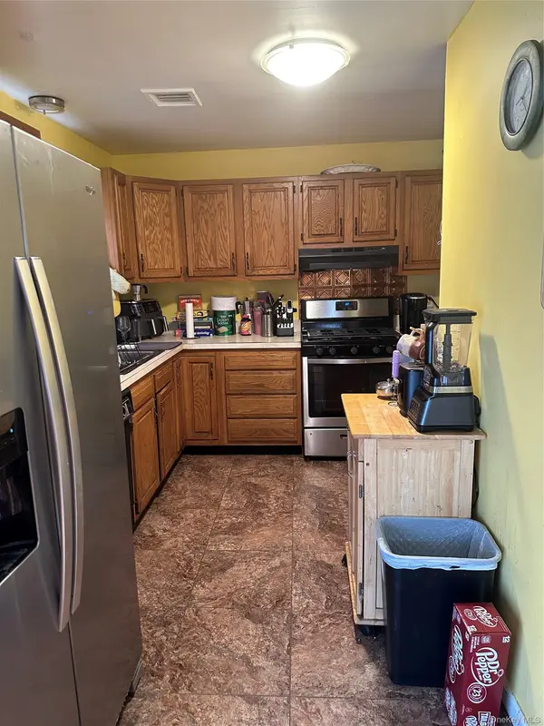 6 Strack CT, West Haverstraw, NY 10993