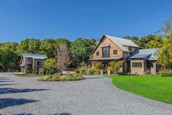 141A North Ferry RD, Shelter Island, NY 11964