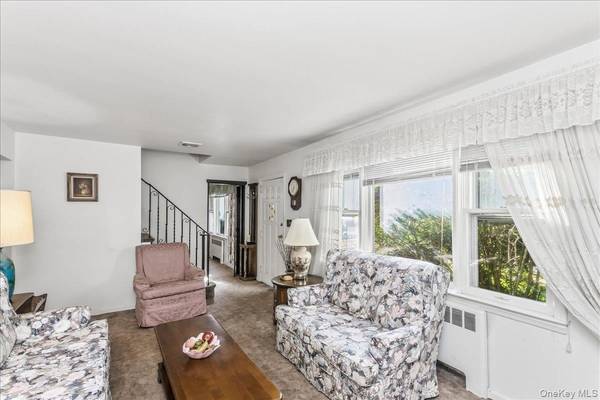 371 Charles ST, West Hempstead, NY 11552