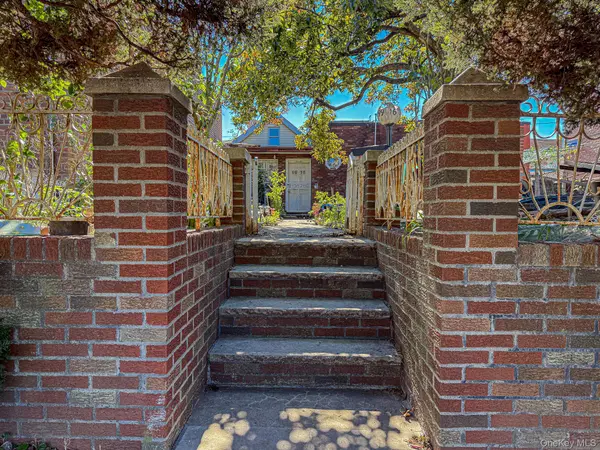9916 23rd AVE, East Elmhurst, NY 11369