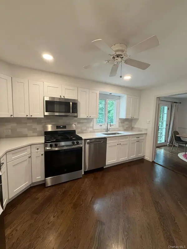 370 Oakland Beach AVE, Rye, NY 10580