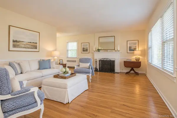 370 Oakland Beach AVE, Rye, NY 10580