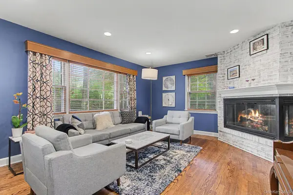 30 Woodland DR, Rye Brook, NY 10573