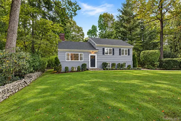30 Woodland DR, Rye Brook, NY 10573