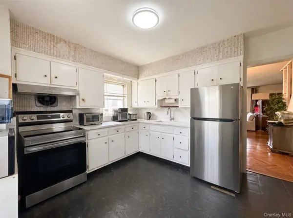 8518 55th AVE, Elmhurst, NY 11373