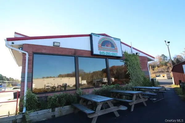 1869 State Route 52 Liberty NY, Liberty, NY 12754