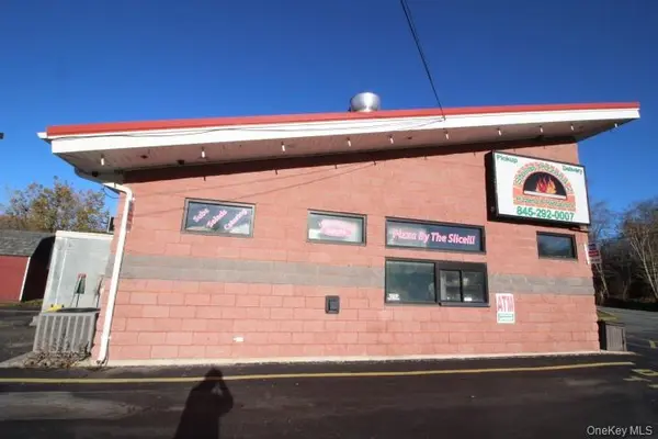 1869 State Route 52 Liberty NY, Liberty, NY 12754