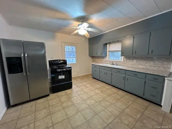 44 Church ST #1, Marlboro, NY 12542
