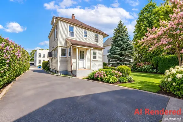108 N Forest AVE, Rockville Centre, NY 11570