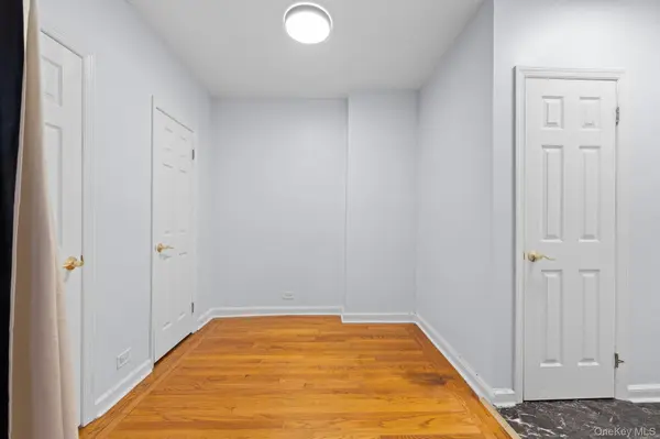 110-34 73rd Road #2D, Forest Hills, NY 11375