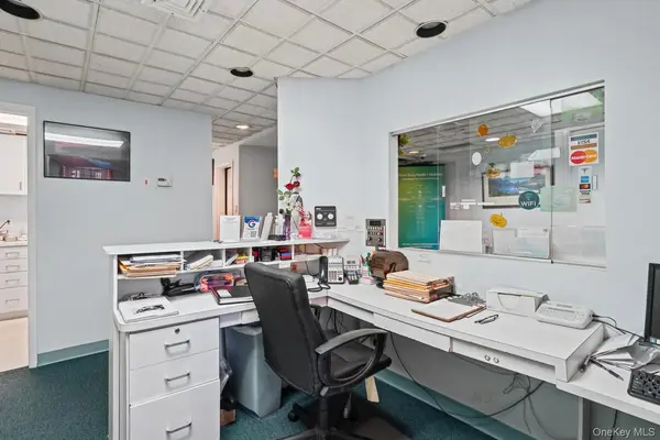 59-04 Junction BLVD #C1, Elmhurst, NY 11373