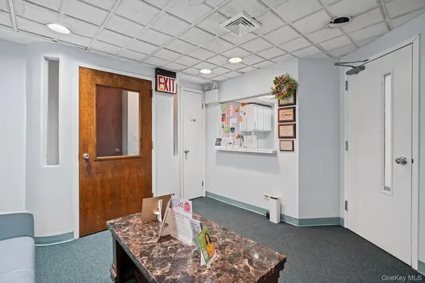 59-04 Junction BLVD #C1, Elmhurst, NY 11373