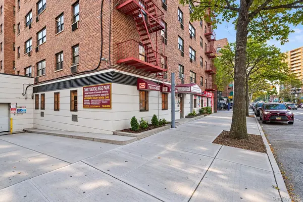 59-04 Junction BLVD #C1, Elmhurst, NY 11373