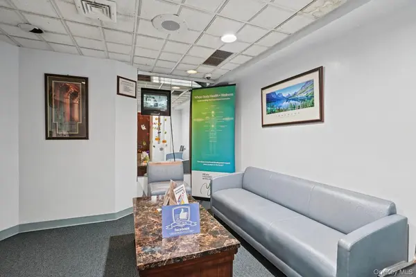 59-04 Junction BLVD #C1, Elmhurst, NY 11373