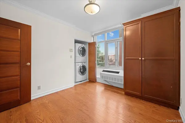 3511 Cambridge AVE #4B, Bronx, NY 10463