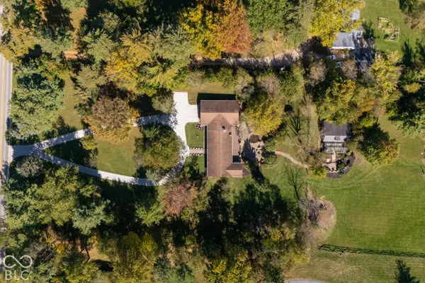 15647 Westfield, Carmel, IN 46033