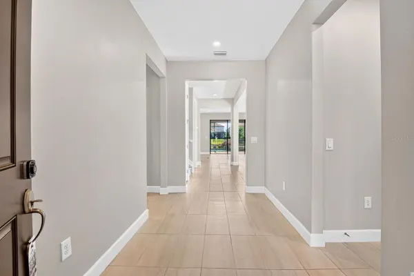 16320 HIDDEN OAK LOOP, Bradenton, FL 34211