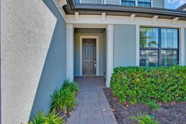 16320 HIDDEN OAK LOOP, Bradenton, FL 34211