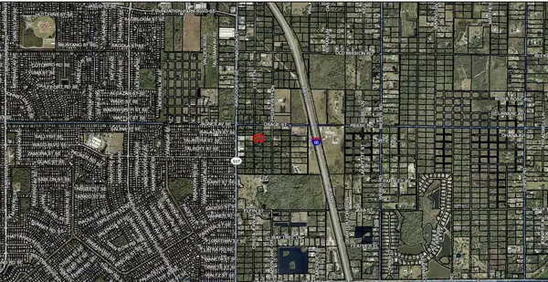 8110 SIERRA ST, Navarre, FL 32566
