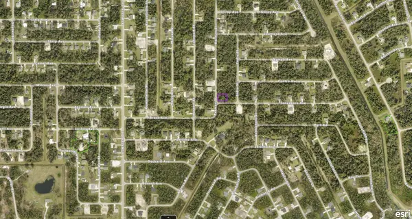 1133105011 JONESBORO AVE, North Port, FL 34288