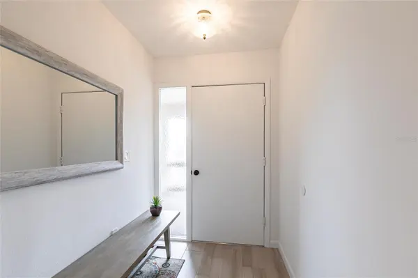 7151 WOOD CREEK DR #205, Sarasota, FL 34231