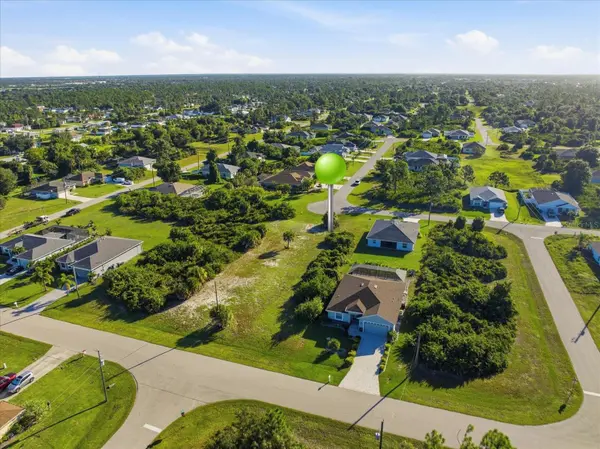 104 GREEN OAK PARK, Rotonda West, FL 33947