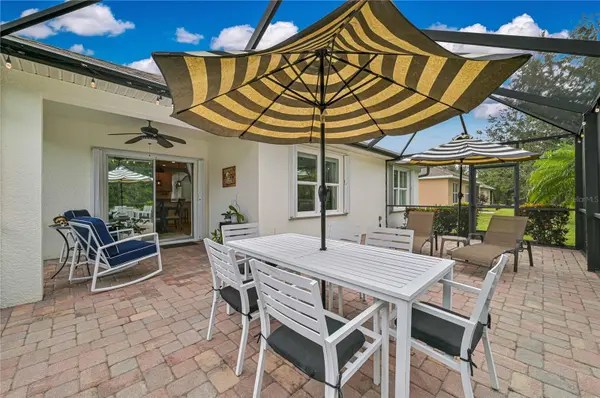 7092 MIKASA DR, Punta Gorda, FL 33950