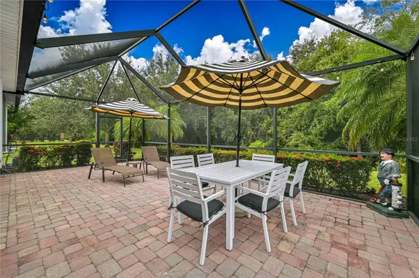 7092 MIKASA DR, Punta Gorda, FL 33950