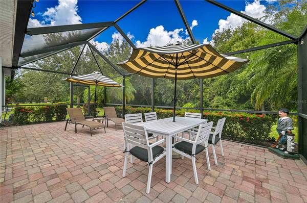 7092 MIKASA DR, Punta Gorda, FL 33950
