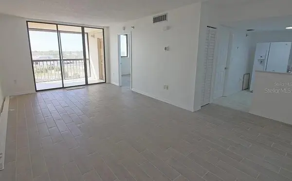 3006 CARING WAY #602, Port Charlotte, FL 33952
