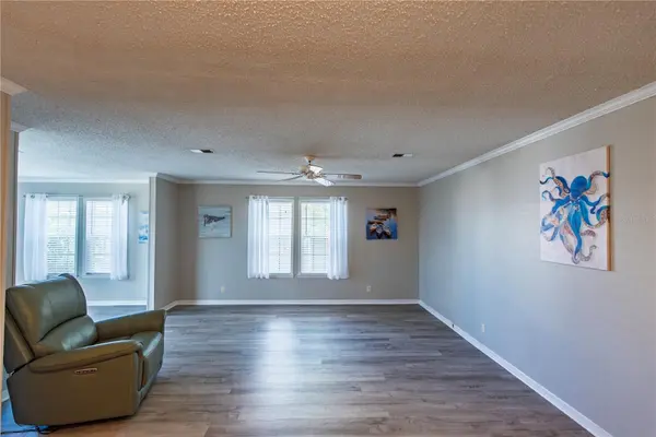 24 EMDEN CIR, Punta Gorda, FL 33950