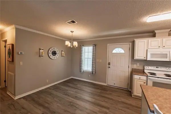 24 EMDEN CIR, Punta Gorda, FL 33950
