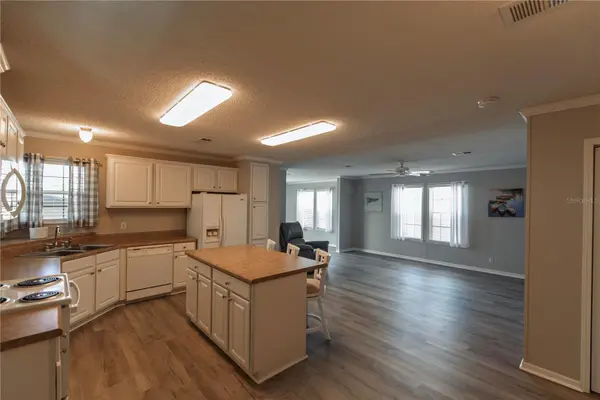 24 EMDEN CIR, Punta Gorda, FL 33950