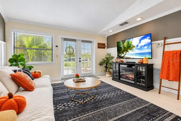 2835 WISTERIA PL, Punta Gorda, FL 33950