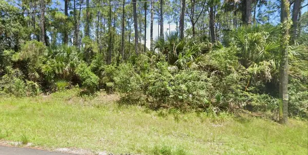 BRUING ST, North Port, FL 34286