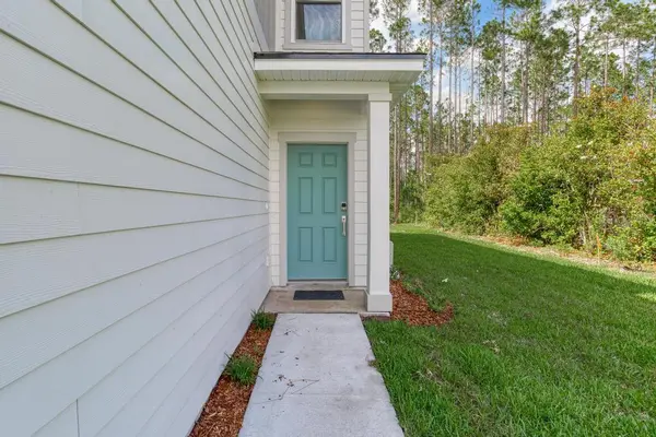 10618 WATERFIELD RD, Jacksonville, FL 32210