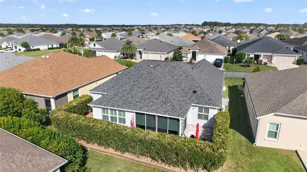3270 KRANZ AVE, The Villages, FL 32163