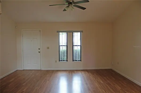 252 GRANITE DR, Lakeland, FL 33809