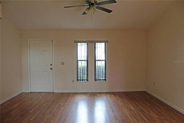 252 GRANITE DR, Lakeland, FL 33809