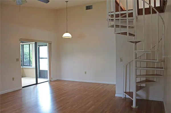 252 GRANITE DR, Lakeland, FL 33809