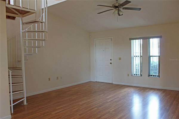 252 GRANITE DR, Lakeland, FL 33809