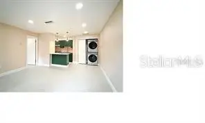 708 ANGELINA LN #C, Lakeland, FL 33801