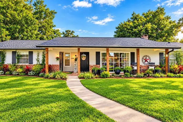 2150 NE 8TH ST, Ocala, FL 34470